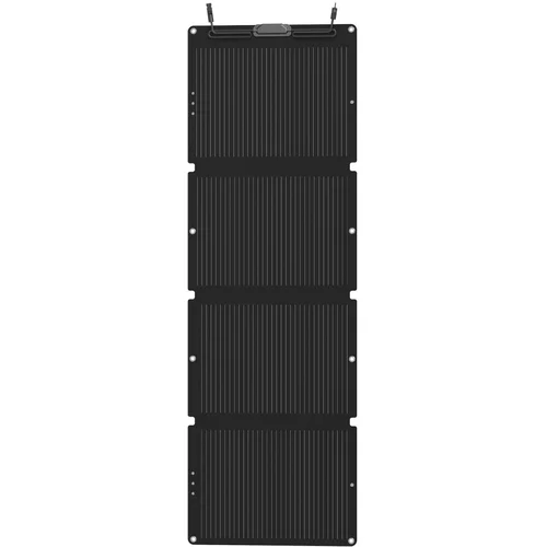 OXE SP210W - Solarni panel za električnu centralu Newsmy N1292 (1200W/921,6Wh)