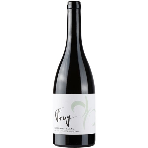 Frug Sauvignon Blanc Cene