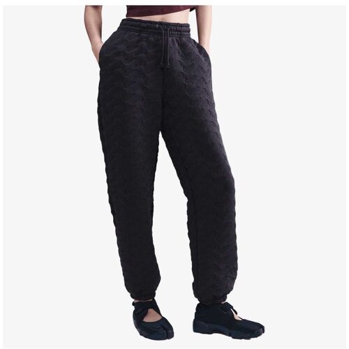 W nsw phnx flc hr os aoj pant Slike