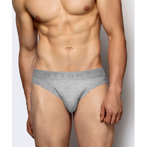Atlantic 2-pack Men&amp;#039;s Briefs (price per piece) Slike