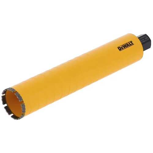 Dewalt DCDW103 dijamantska kruna za mokro bušenje, 82mm Cene