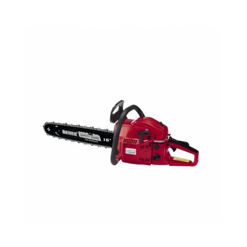 Raider testera motorna RD-GCS24 1800W 16'' 400mm 076706 Slike