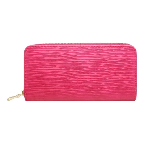 Novcanik 3010081-003 pink *sh ( 12718 ) Slike