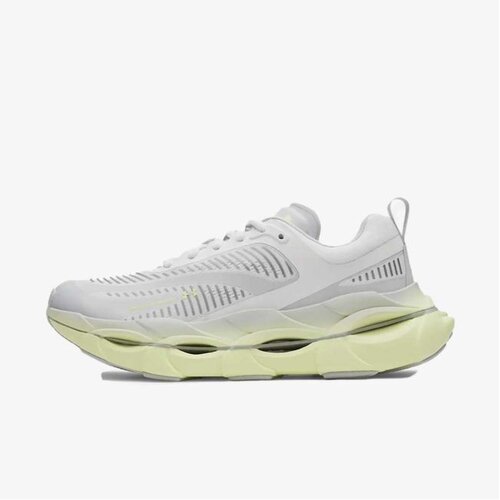 Under Armour Ua w halo racer Cene