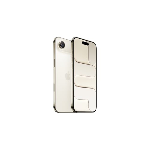 Apple iPhone Air 256GB Light gold Cijene