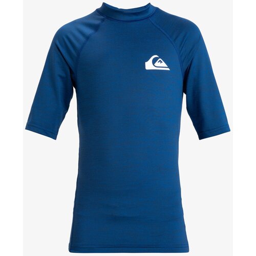 Quiksilver Boys' T-shirt EVERYDAY Cene