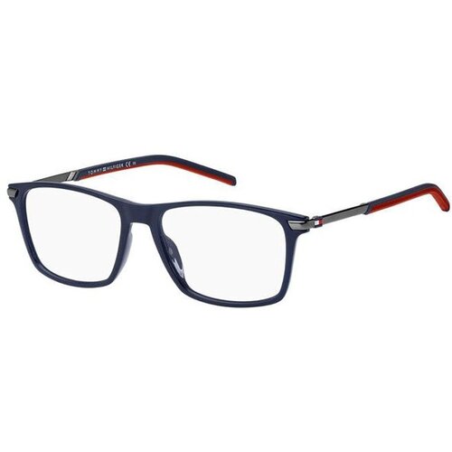 Tommy Hilfiger TH1995 PJP ONE SIZE (55) Modra/Kristalna Slike