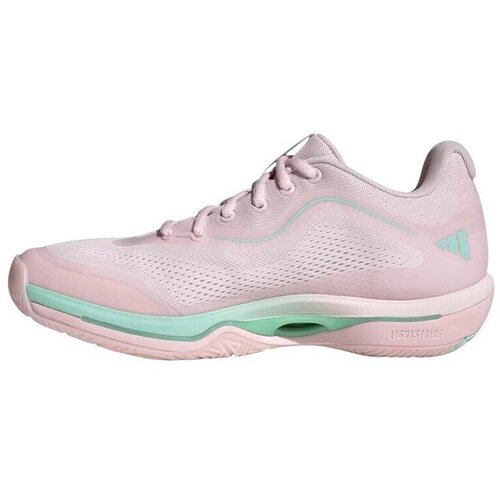 Adidas Modne superge CrazyFlight 7 pisana Slike