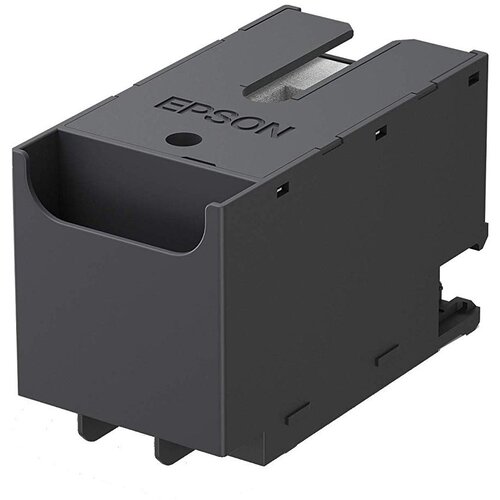  Maintenance Box EPSON WorkForce Pro WF-4700 T6715 Cijene