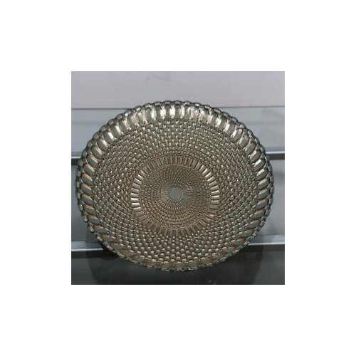 Decor Cam Dekor Cam zdjela Cijene