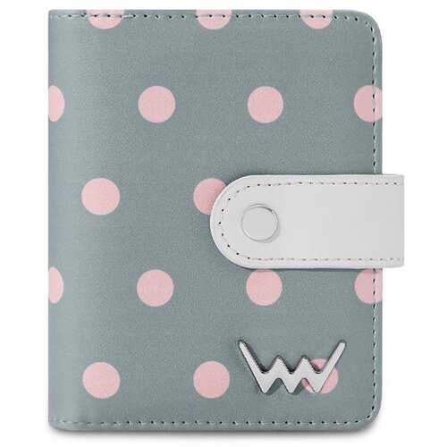 Vuch Letty Grey Cijene