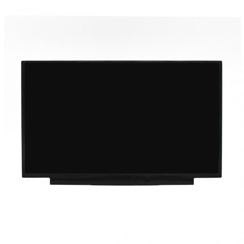  LCD Panel 13.3 (N133FGE L31) 1600x900 slim LED 40 Cene