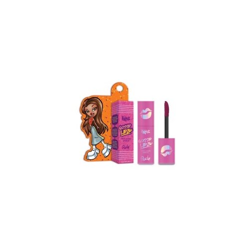 Rude Cosmetics Ruž Gossip Lipz Loose Lipz | | Ecobeauty Cene