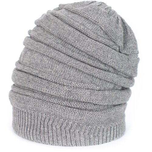 Art of Polo Woman's Hat Cz17475 Cijene