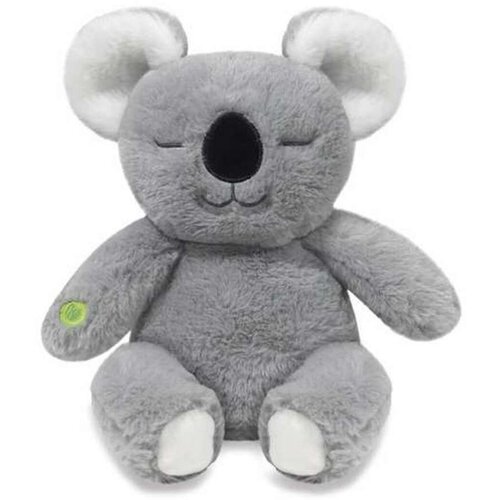  Pli&amp;scaron;ane igračke Mindful Lil 30 cm Koala Slike