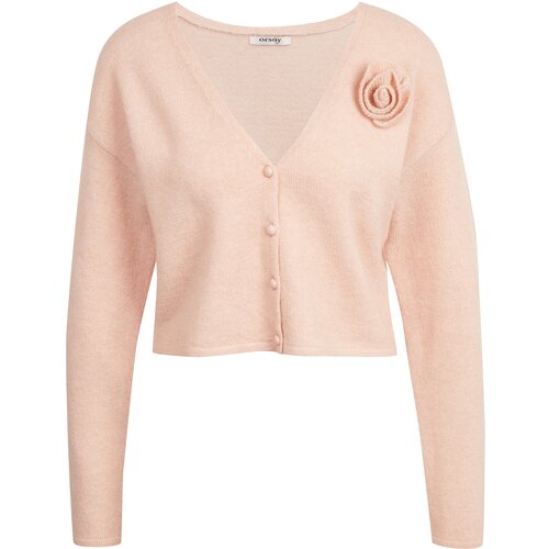 Orsay Marhul women's cardigan with wool - Women Cene