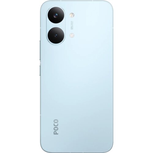 Xiaomi X8 Pro 5G 12GB/256GB Blue Slike