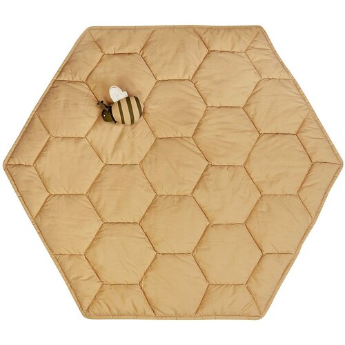 Lorena Canals podloga za igru honeycomb Cene