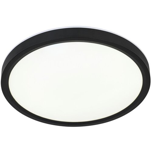 M&amp;ouml;max Stropna Led-svetilka Tir, Ca. 30/2,5 Cm Slike
