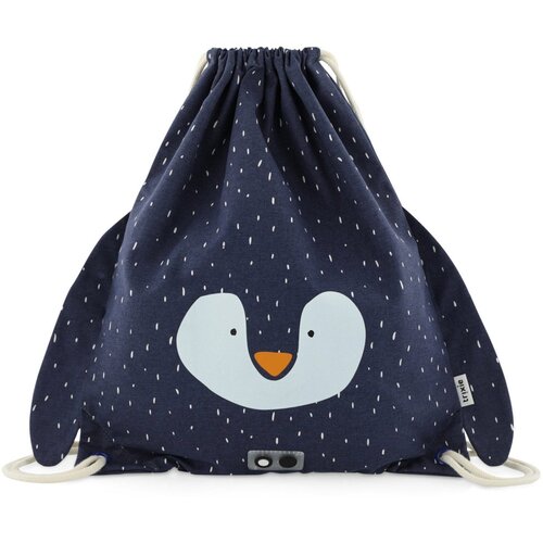Trixie dječji sportski ruksak mr. penguin Cijene