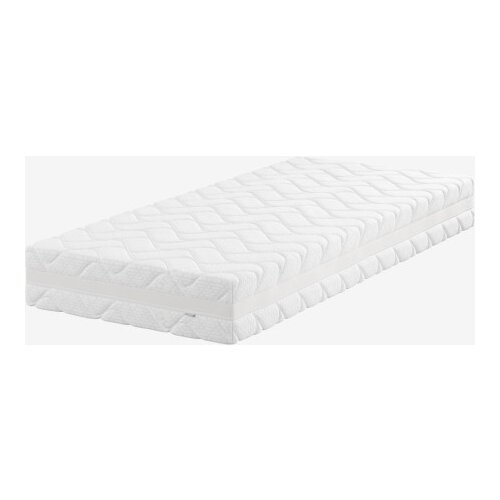  Dušek 80x200cm GOLD S35 Dreamzone ( 3389823 ) Cene