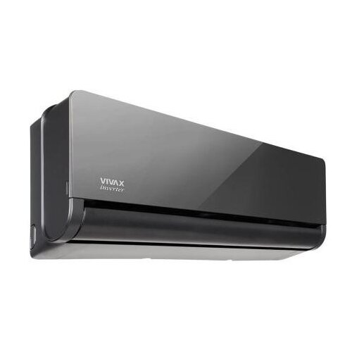 Vivax ACP-12CH35AEHI+ R32 SIVA OGLEDALO klima uređaj inverter Cene
