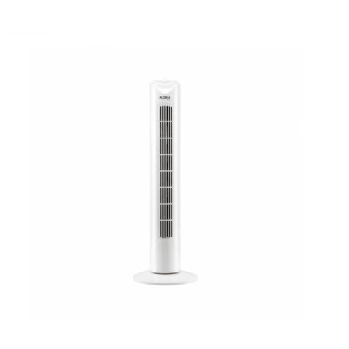 Zilan ZLN3833 - Stubni ventilator 45W Slike
