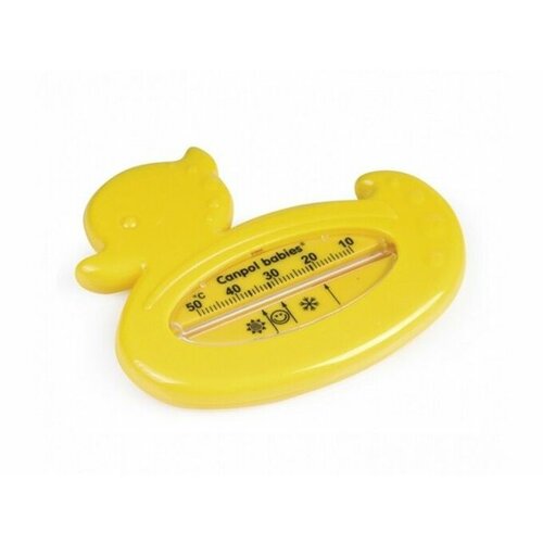 Oleo-mac termometar za kupanje patkica 2/781 Cene