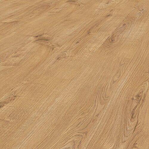 LOGOCLIC Laminat Family Dolo (1285 x 192 x 7 mm, 10 kosov) Cene