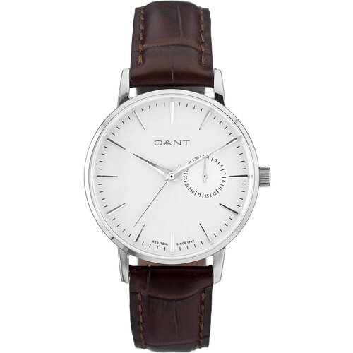 Gant ženska ročna ura GW10921 Cene