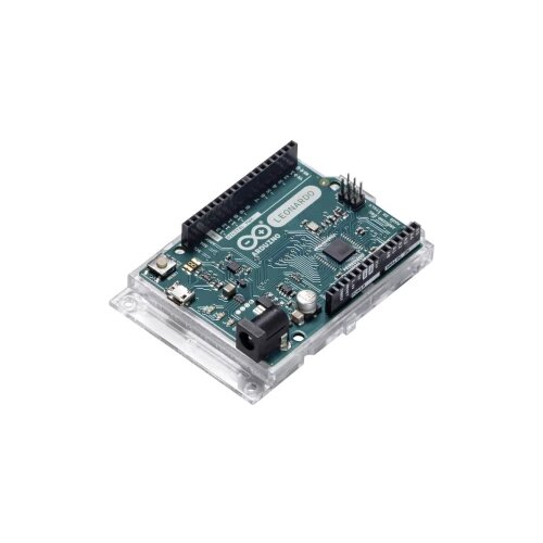 ARDUINO AG Razvojna ploča LEONARDO Cijene