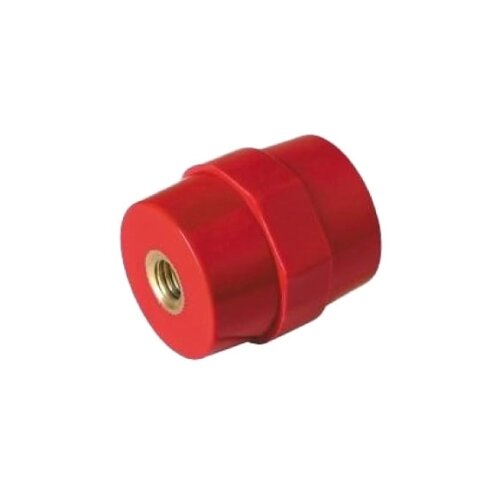 Izolator SM76 M10 SM76 Slike