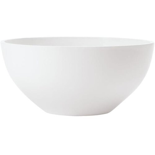 Zdjela ZA SALATU 28CM 3170 ARTESANO Cijene