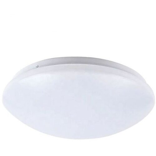 Toolight svjetiljka plafond 33cm okrugli bijeli strop 18W APP756-1C Cijene