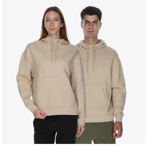 Dot unisex hoody Cene