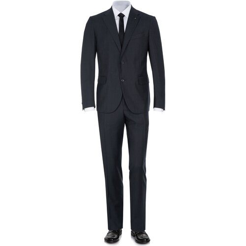 Corneliani Obleka - Siva Cene