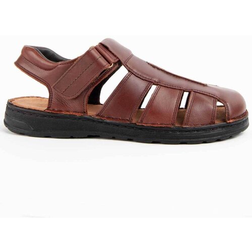 Purapiel 102728 Smeđa Cijene