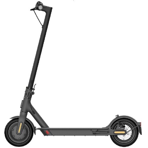 Xiaomi MI ELEKTRICNI SKUTER ESSEENTIAL 25kmh_20km Cijene