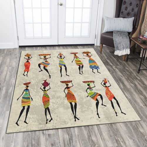Conceptum Hypnose tepih, 160x230cm, &scaron;aren Cijene
