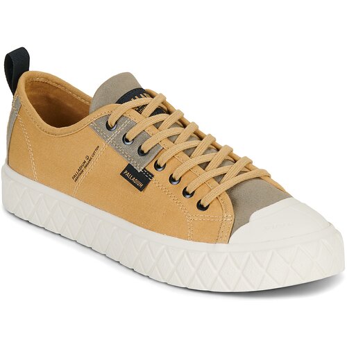 Palladium PALLA ACE HTG SUPPLY Bež Cijene