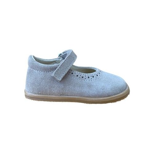 Blanditos 28634-18 Smeđa Slike