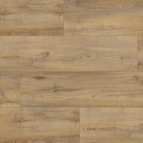 Kaindl Vinil podna obloga Masterfloor SPC S324 Oak Mataro, 4 mm, AS V4 32 3,02 m&sup2;, 1280x295 mm Cijene