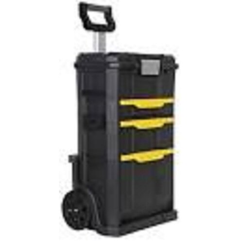 Stanley Kutija za alat prazna STST1-70344 Slike