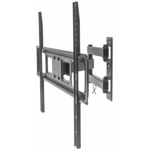 Manhattan Stenski TV nosilec ( roka 37&amp;#039;&amp;#039;-70&amp;#039;&amp;#039;) Slike