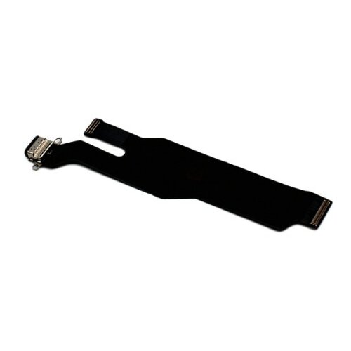  flet kabal za huawei p20 sa konektorom punjenja ( FK2044 ) Cene