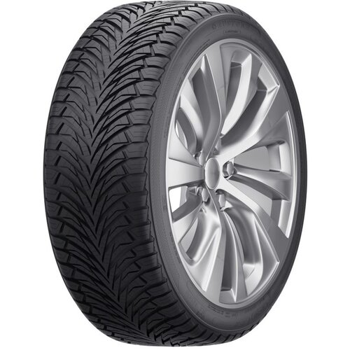 AUSTONE 265/60R18 114H FixClime SP-401 XL SUV 3PMSF Cijene