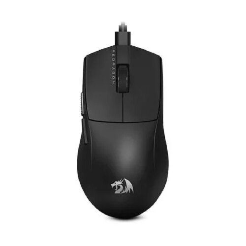 Redragon K1NG 1K Wired Gaming mis Cijene