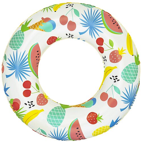  Kolut Summer 61 cm - Model 02 Slike
