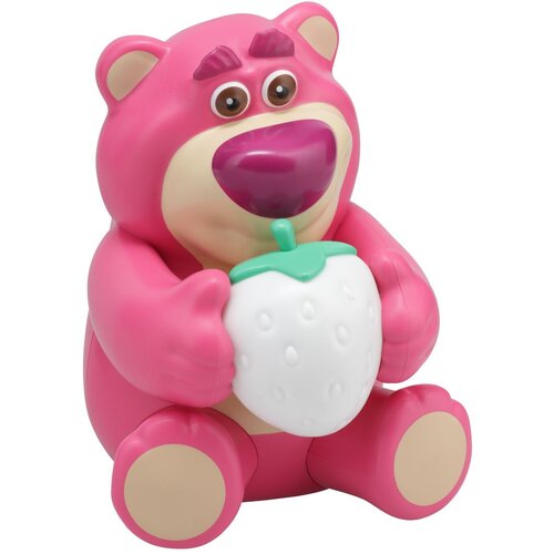 PALADONE PRODUCTS Lampa Paladone Disney - Lotso The Bear Slike