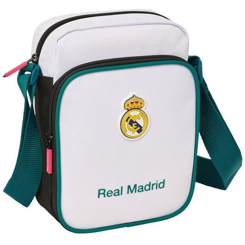 REAL MADRID Bandolera 26/27 Cijene
